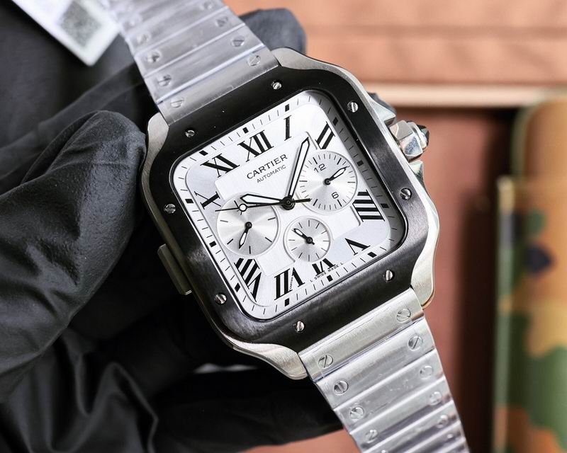 Cartier 38X47.5mm 17 (19)